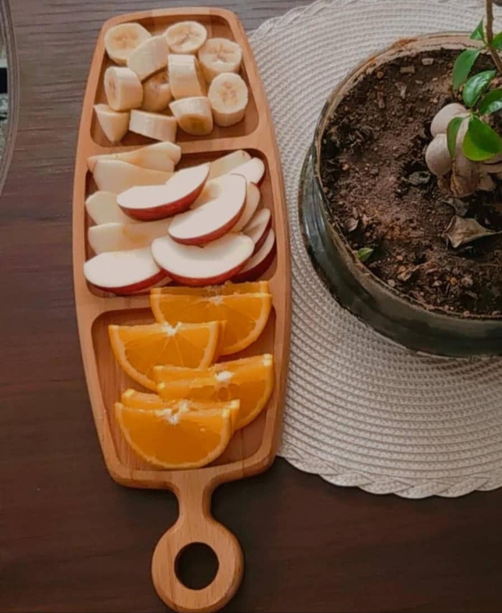 اردو خوری قایقی