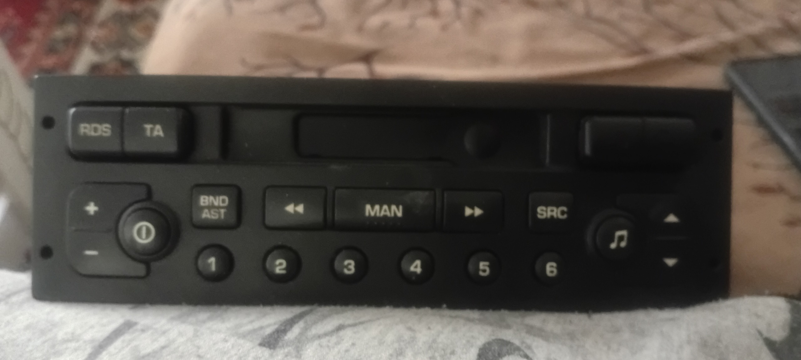 ظبط 206 طرح قدیم کاملا سالم