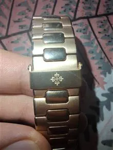 ساعت