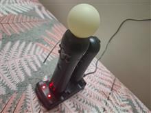 استند