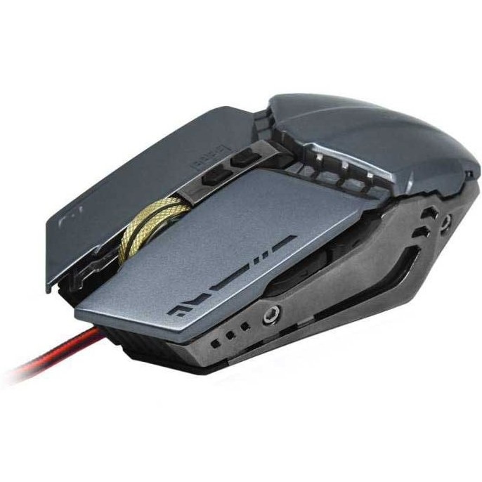 موس تسکو مدل TW2021