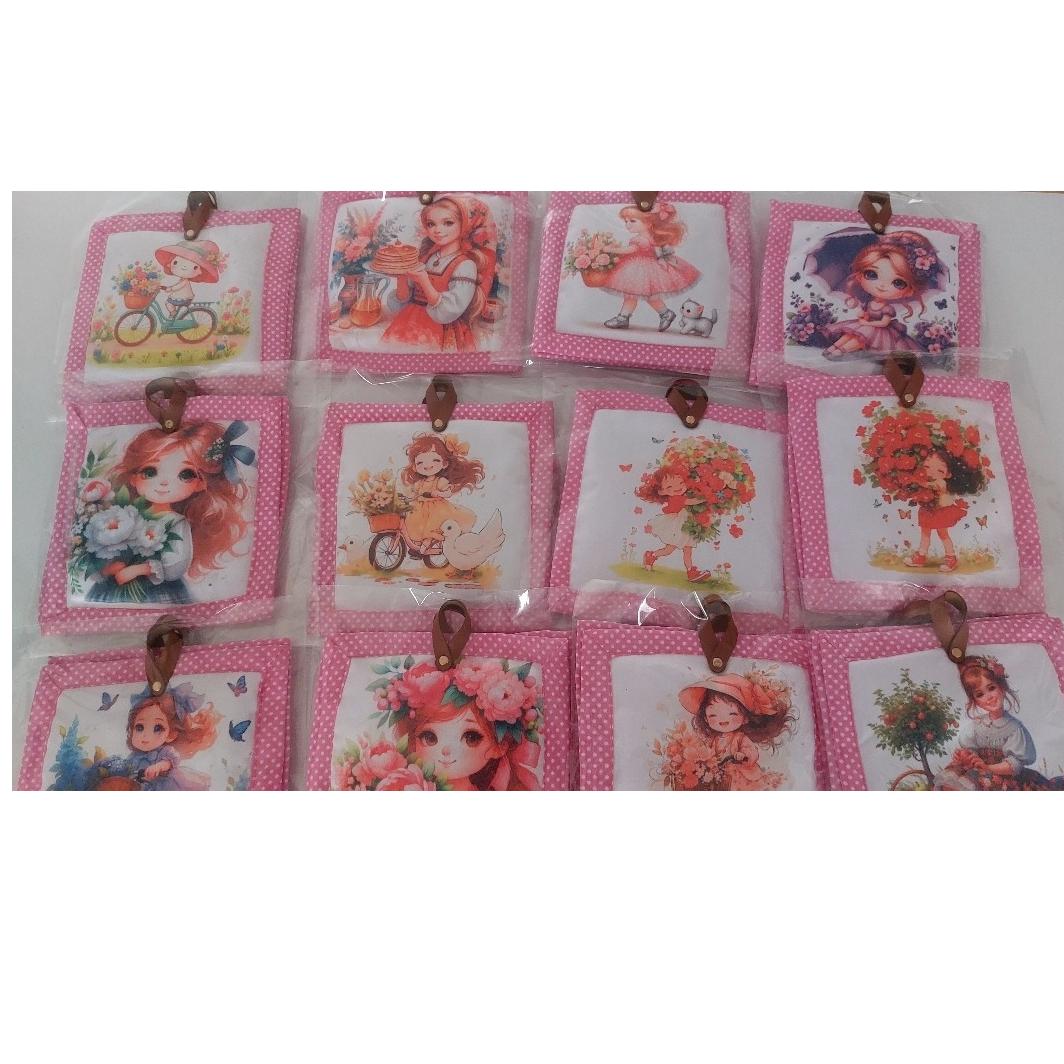 دستگیره پنلی آشپزخانه