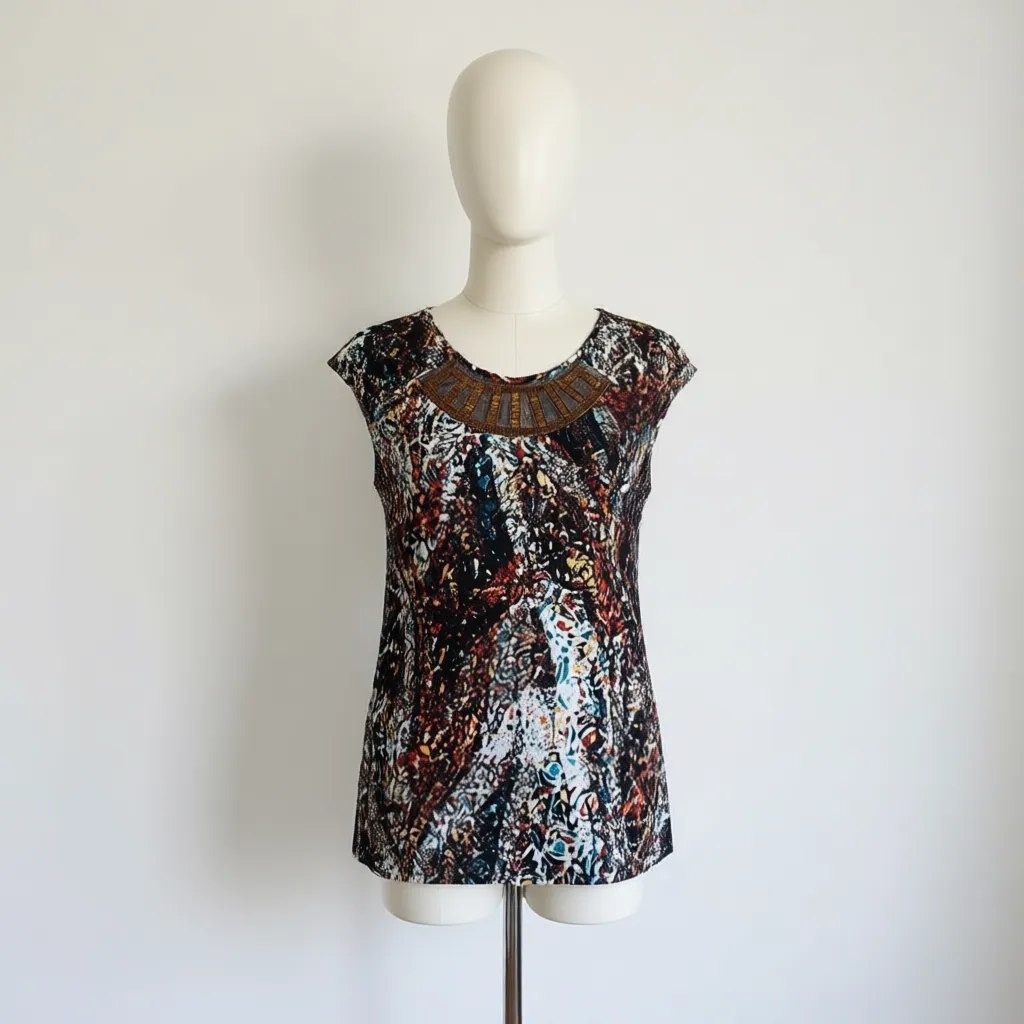 شومیز مجلسی زنانه