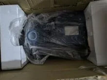پمپ