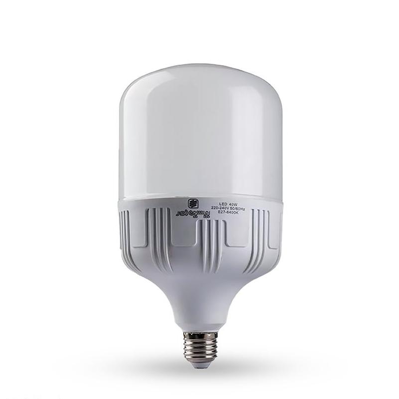 فروش عمده  لامپ