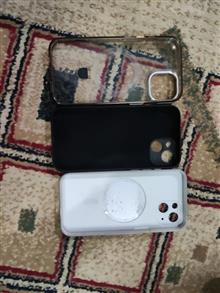 قاب