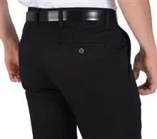 شلـوار
