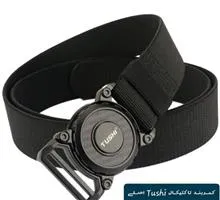 ڪمـربندتاکتیکال