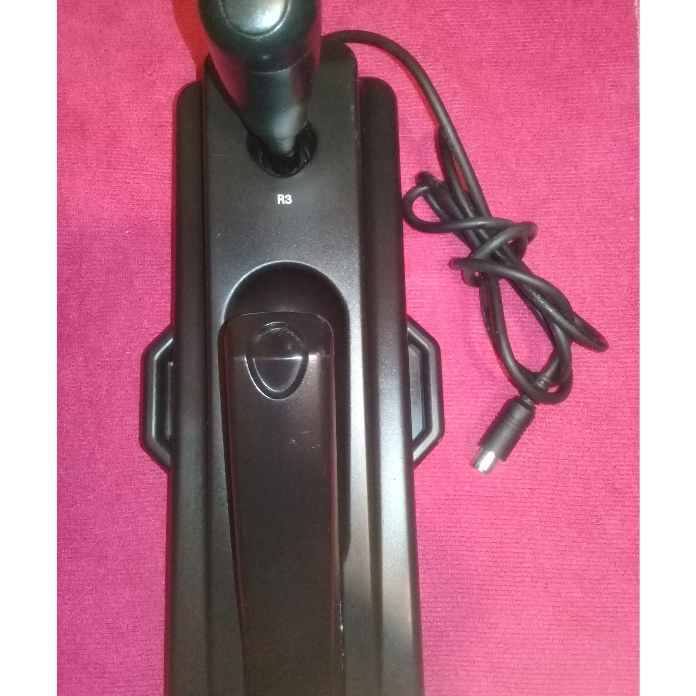 دنده و پدال بازی