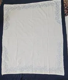 رومیزی