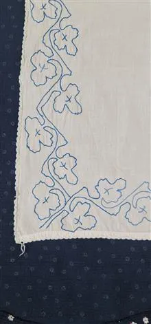 رومیزی