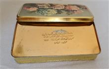 جعبه