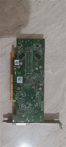 AMD