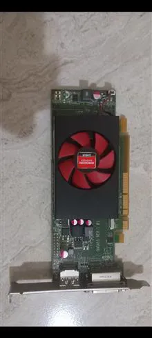 AMD