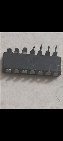 2SC5200
