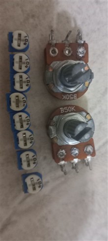 2SC5200