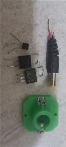 2SC5200