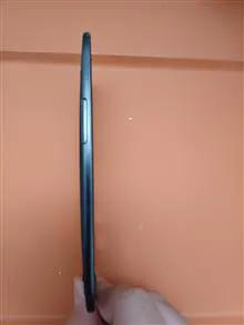 شاسی