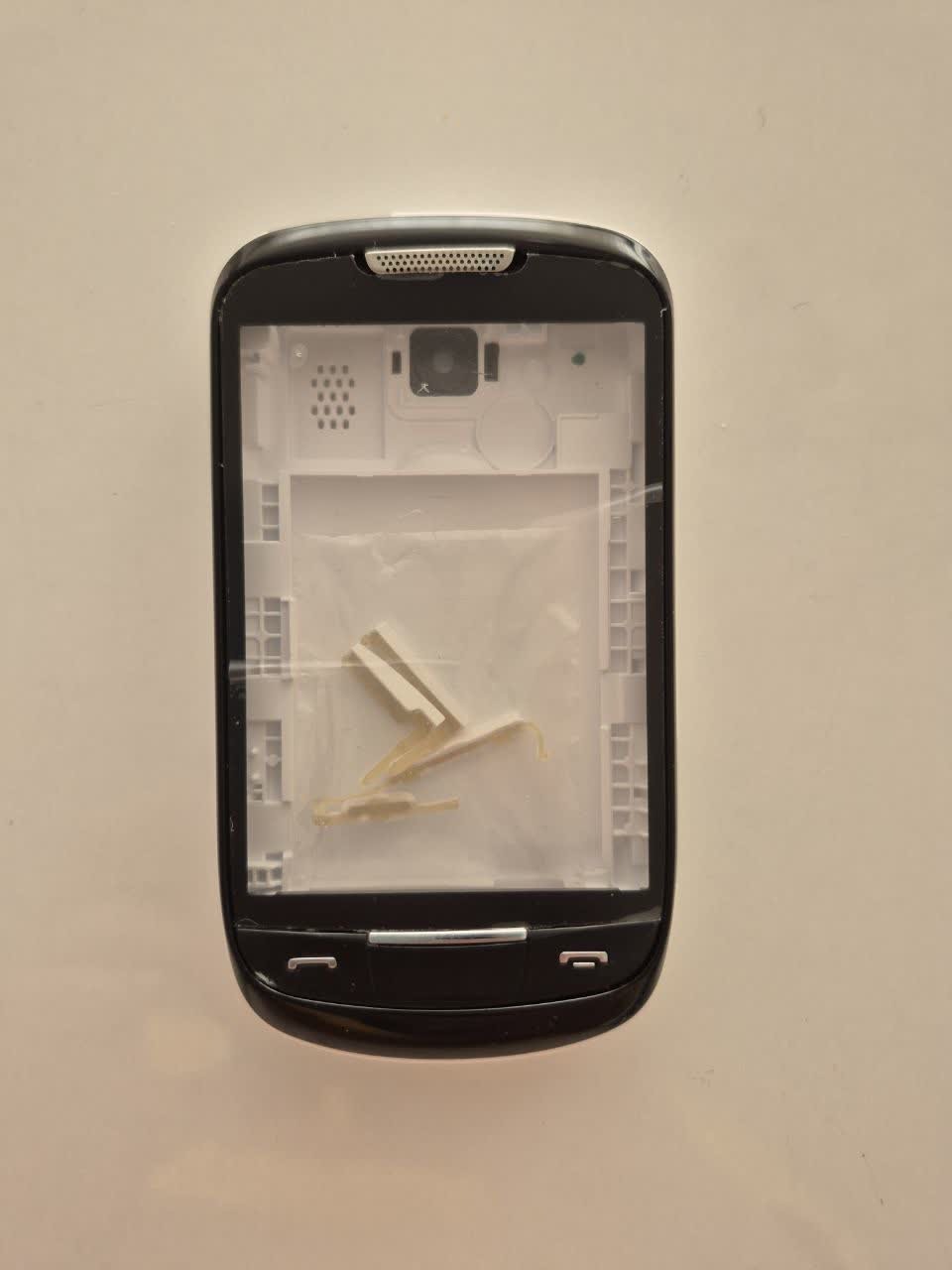 قاب کامل و اصلی سامسونگ corby2