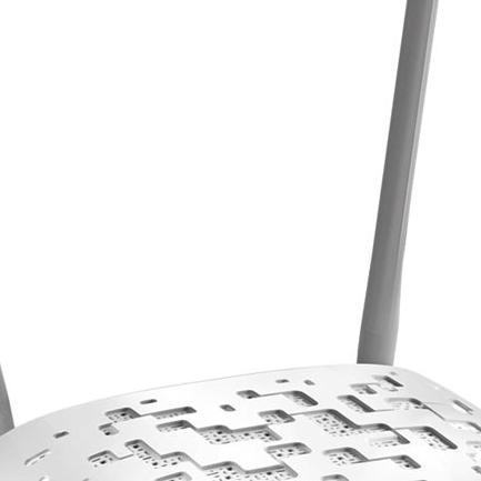 مودم روتر تی پی-لینک مدل TD-W8961N_V4