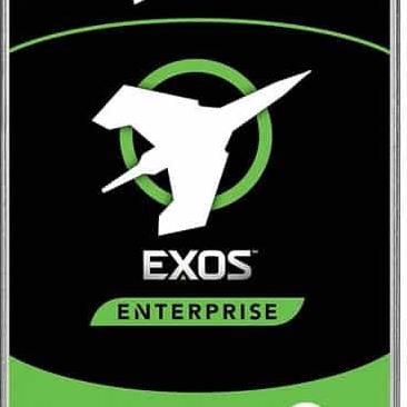 هارد سیگیت 2 ترابایت اگزوز گارانتی VIP