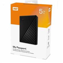 هارداکسترنال5تراmy