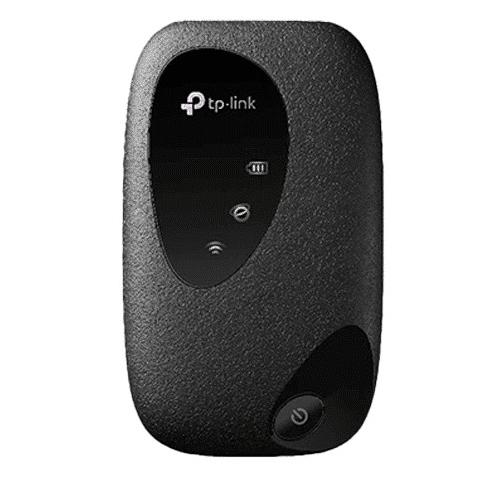 مودم 4G قابل حمل تی پی-لینک مدل M7000