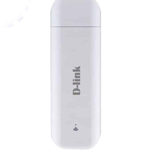 مودم 4G/LTE دی-لینک مدل DWR-910Mگارانتی اصلی