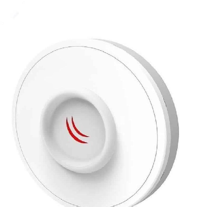 اکسس پوینت بیسیم DISC Lite5 ac میکروتیک گارانتی