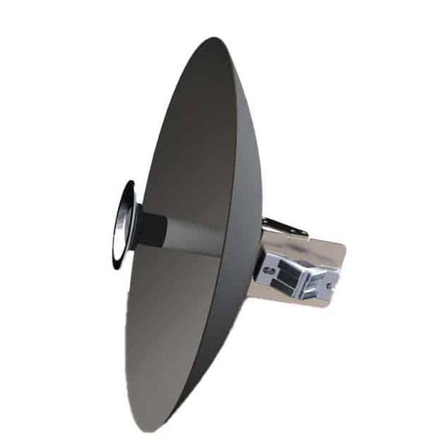 دیش وایلینک قطر 66 سانتی WiLink SPA-28.5x-D