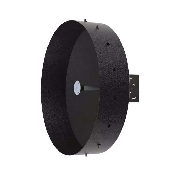 دیش وایلینک ضد نویز WiLink HSPA-35.5x-D