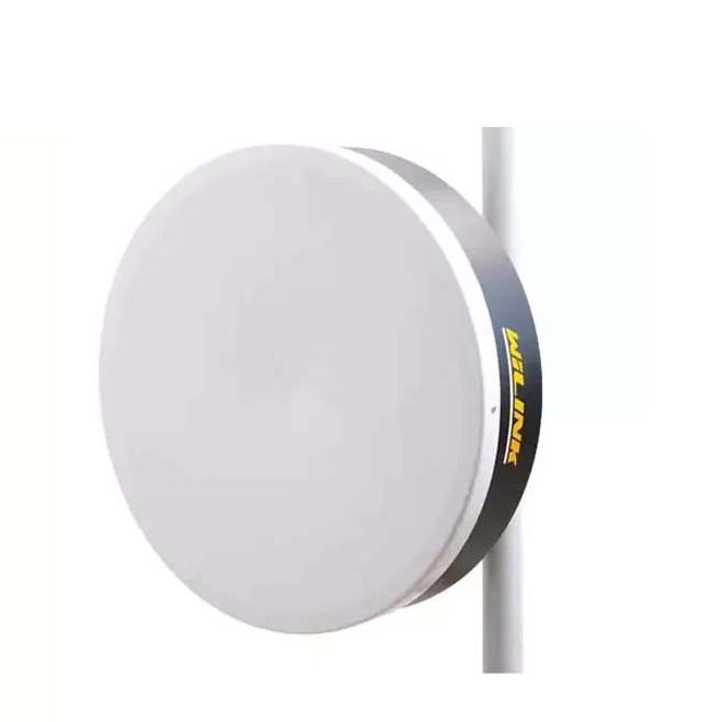دیش وایلینک ضد نویز WiLink HSPA-34.5x-D
