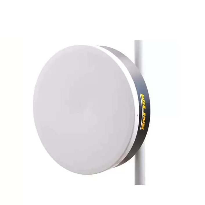 دیش وایلینک ضد نویز WiLink HSPA-33.5x-D