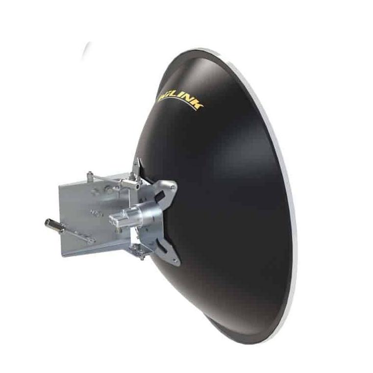 دیش وایلینک ضد نویز WiLink HSPA-32.5x-D