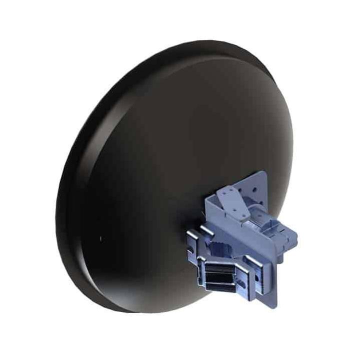 دیش وایلینک ضد نویز WiLink HSPA-26.5x-D