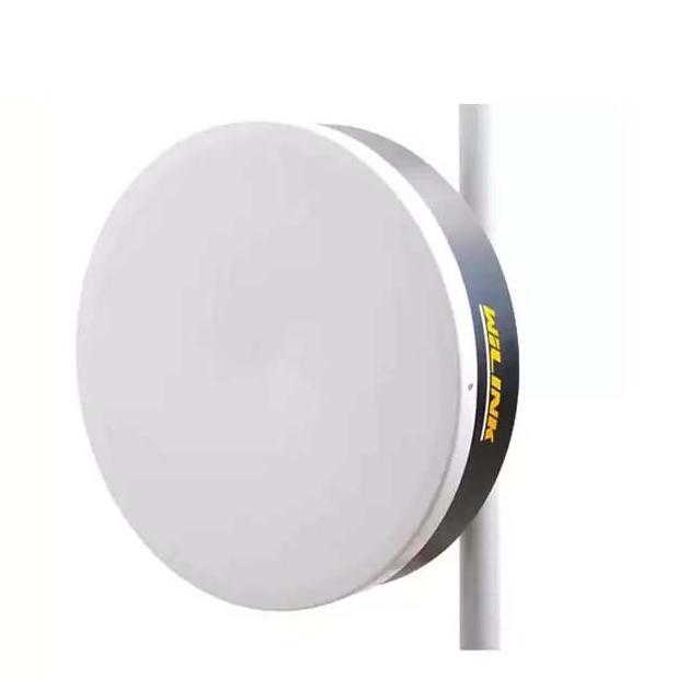 دیش وایلینک ضد نویز WiLink HSPA-25.5x-D