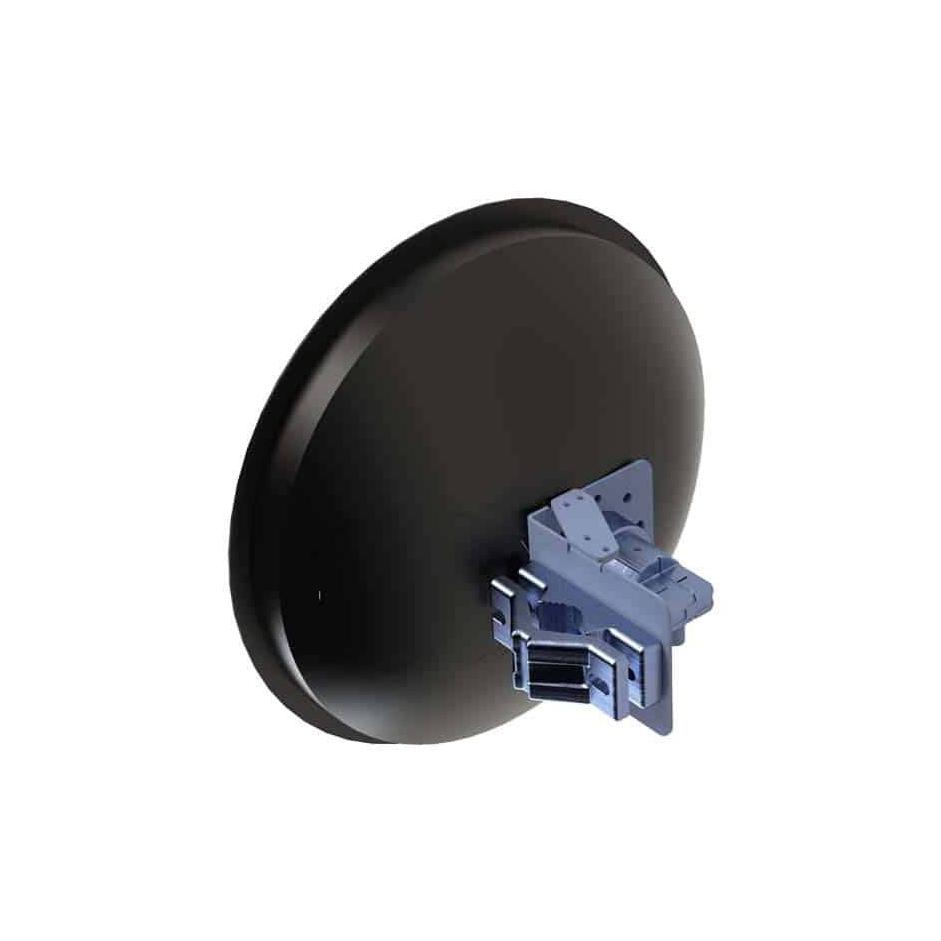 دیش وایلینک ضد نویز WiLink HSPA-23.5x-D