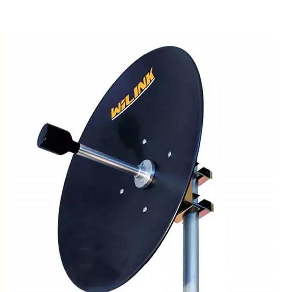 آنتن دیش وایلینک WiLink SPA-34.5x-D