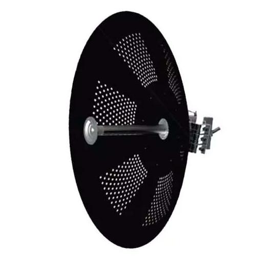 آنتن دیش وایلینک pr WiLink SPA-33.5x-D