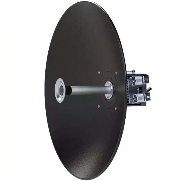 آنتن دیش وایلینک WiLink SPA-32.5x-D