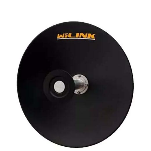 آنتن دیش وایلینک WiLink SPA-31.5x-D