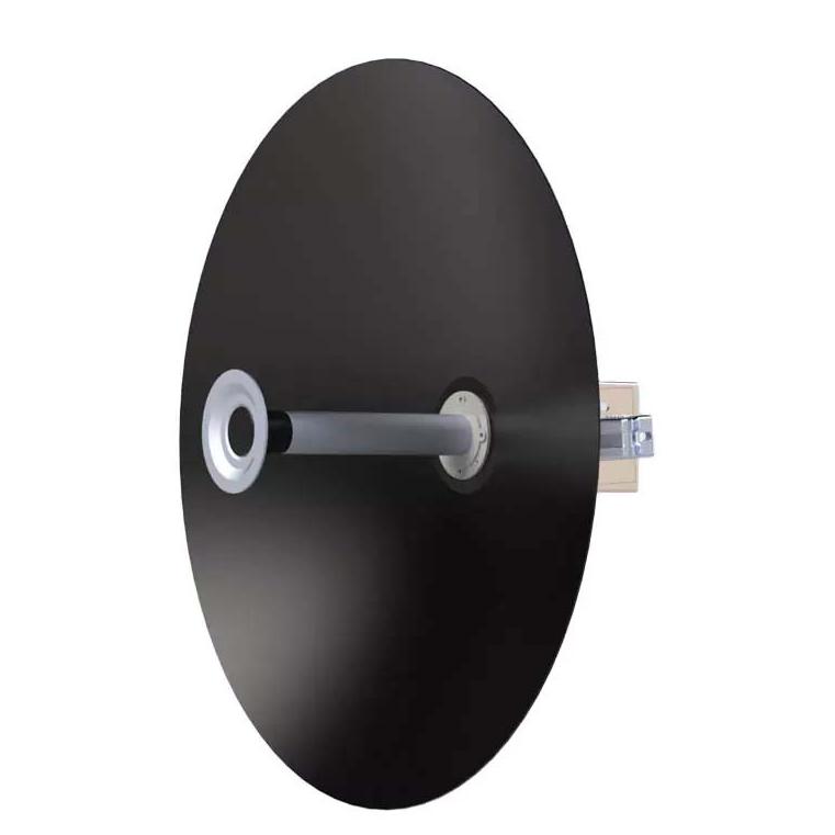 آنتن دیش وایلینک WiLink SPA-30.5x-D