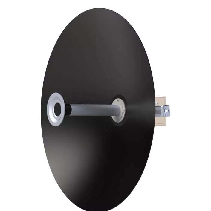 آنتن دیش وایلینک WiLink SPA-29.5x-D