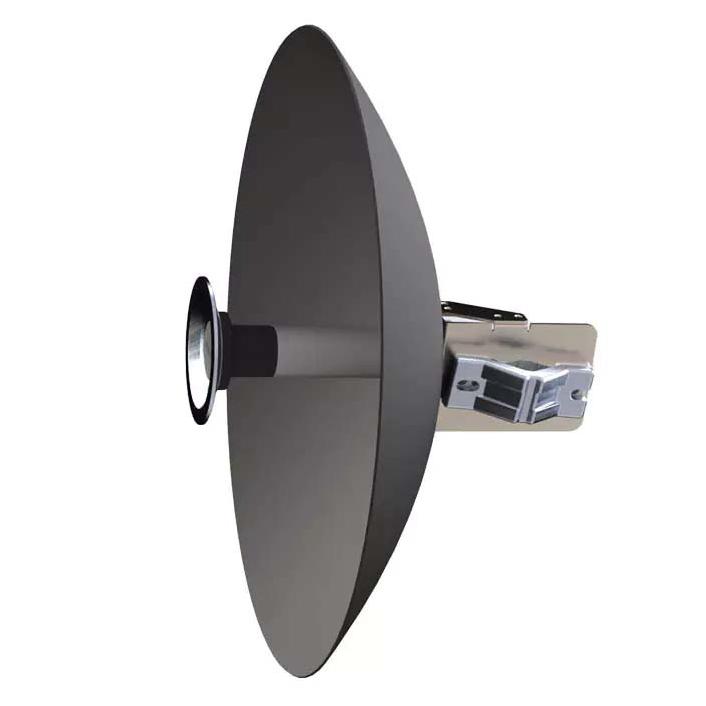 آنتن دیش وایلینک WiLink SPA-27.5x-D