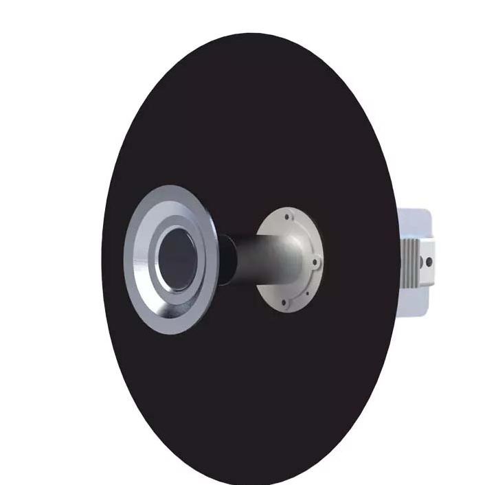 آنتن دیش وایلینک WiLink SPA-26.5x-D