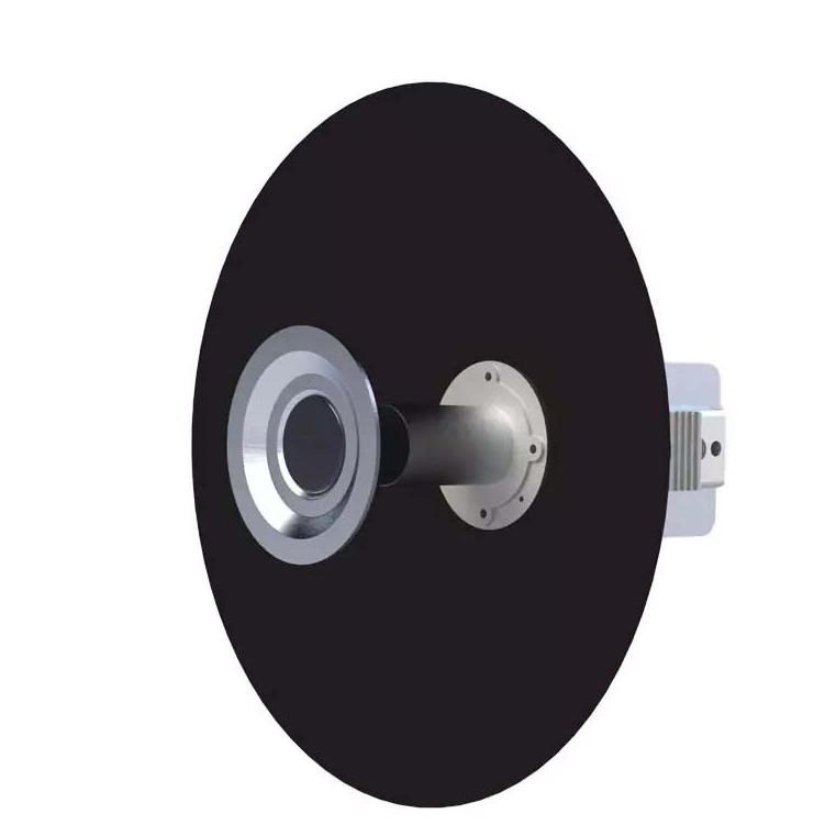 آنتن دیش وایلینک WiLink SPA-25.5x-D