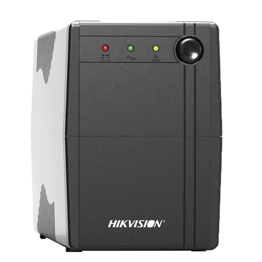 یو پی اس هایکویژن مدل DS-UPS1000