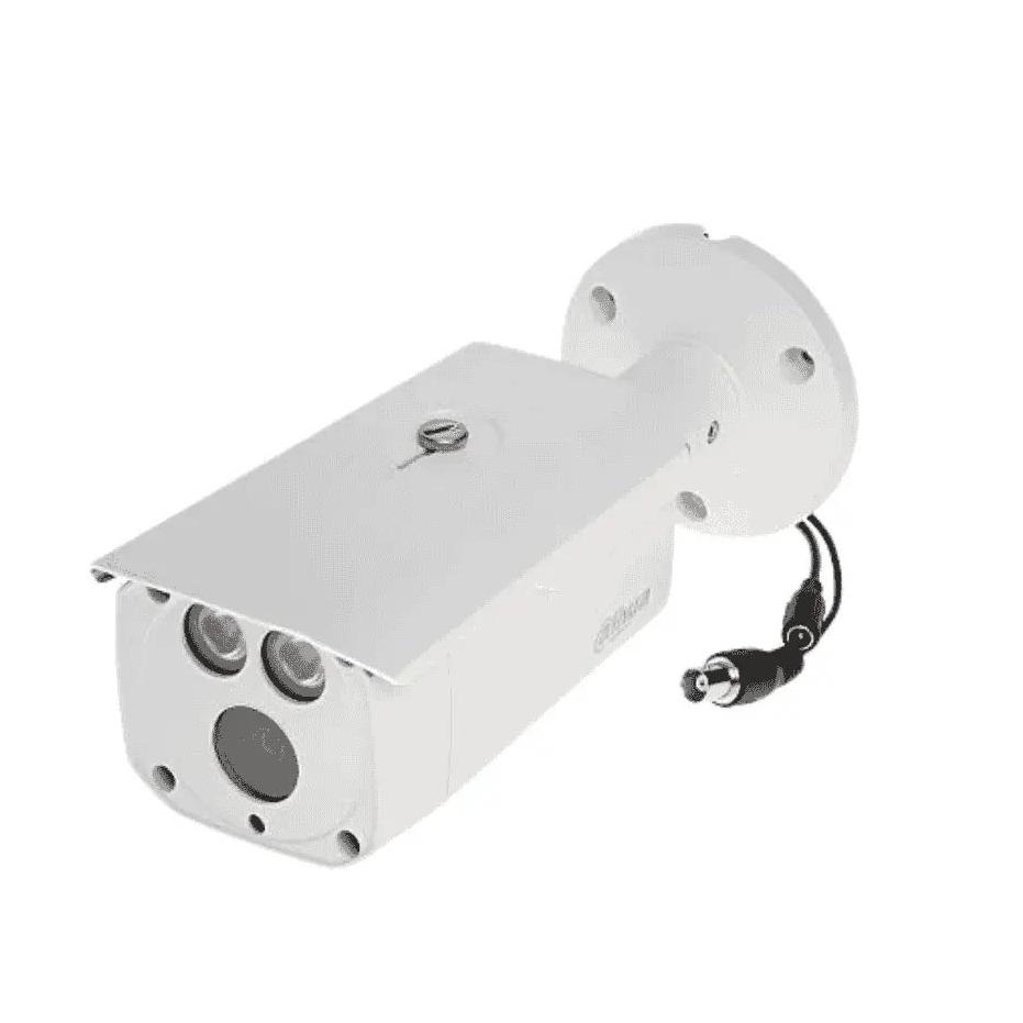 دوربین مداربسته داهوا مدل DH-HAC-HFW-1500DP