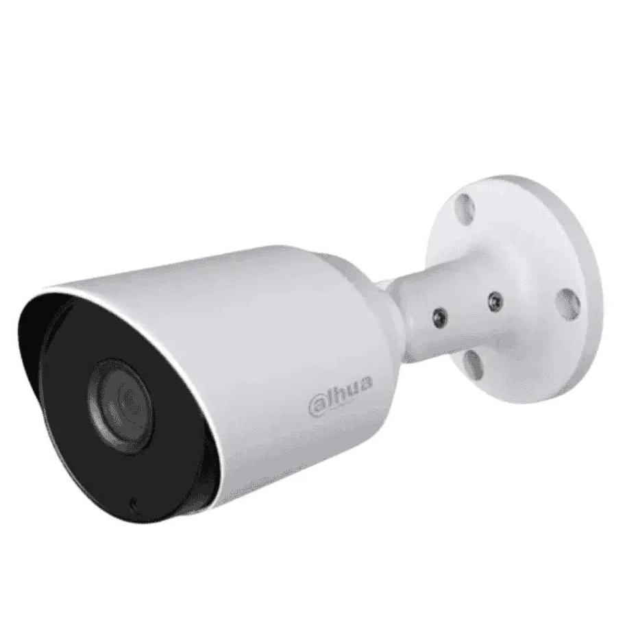 دوربین مداربسته داهوا مدل DH-HAC-HFW-1500TP