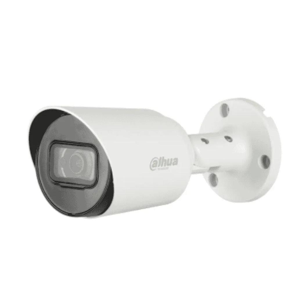 دوربین مداربسته داهوا مدل DH-HAC-HFW-1200TP-A